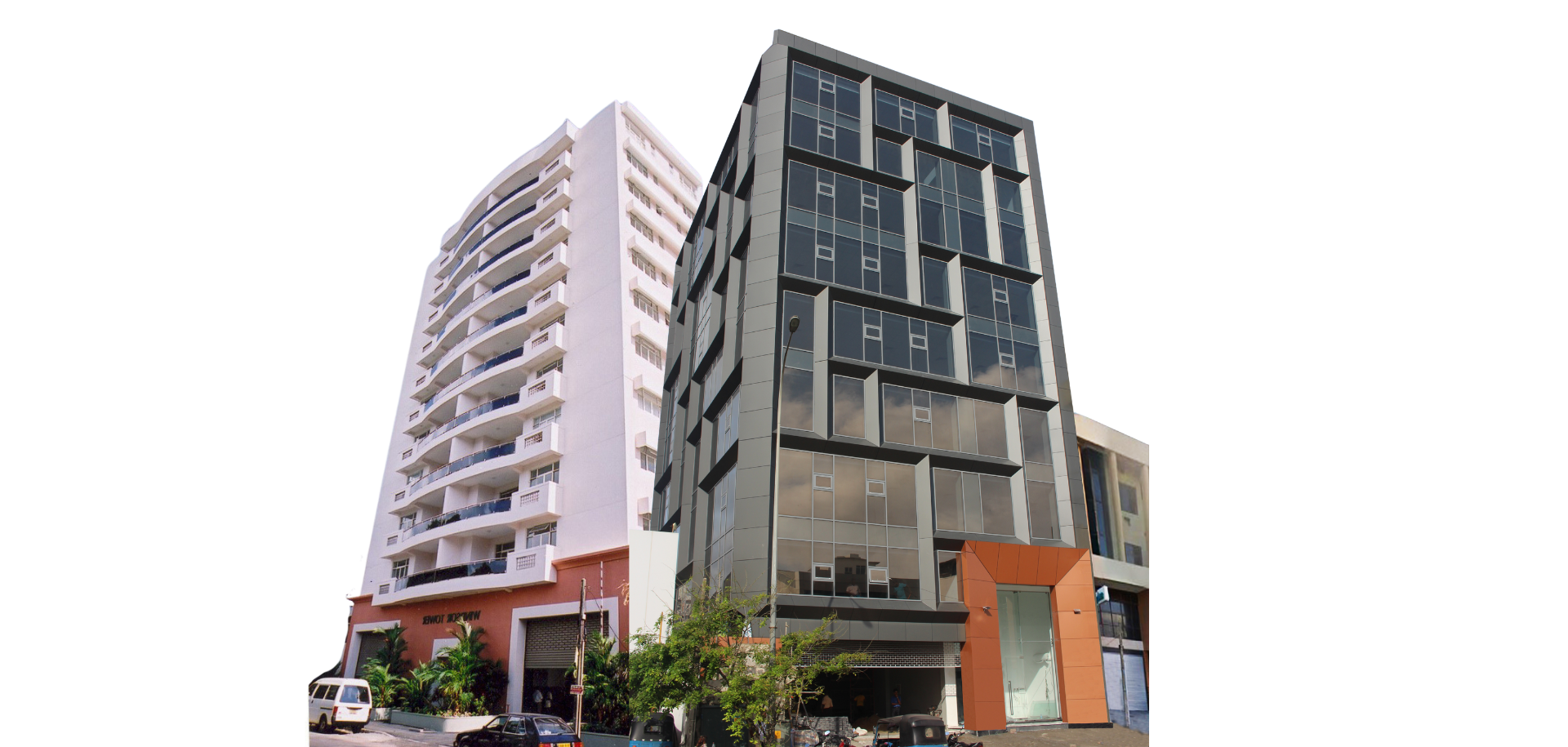 Slide1-Buildings