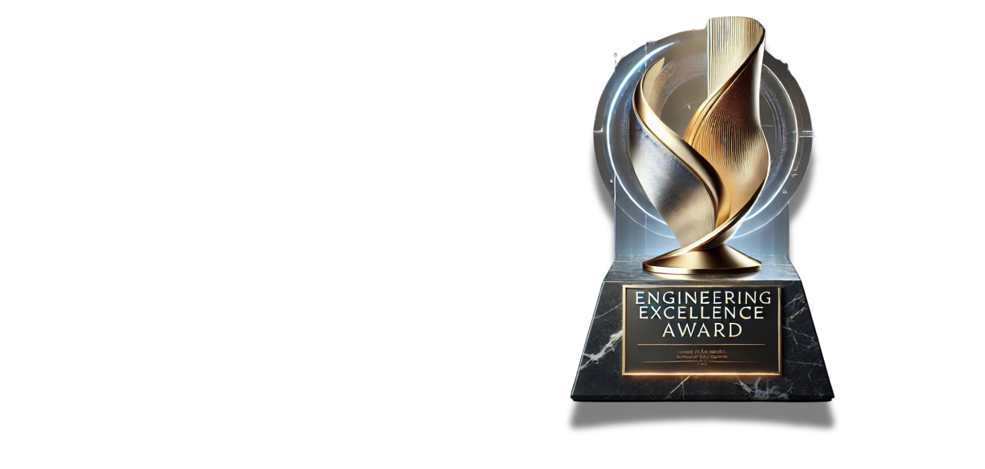 award-left