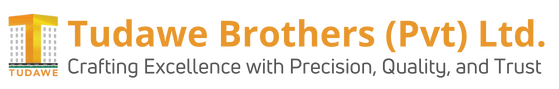 logo-full