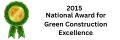 awd-2015